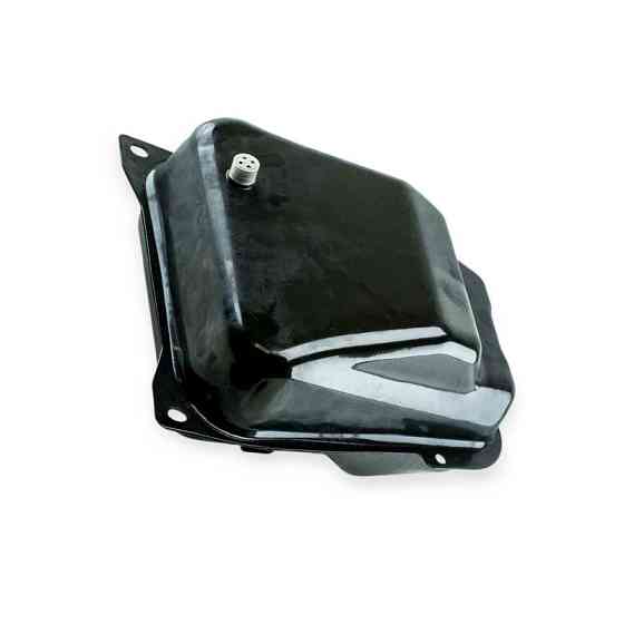 Бак бензиновий RASE Мукачево