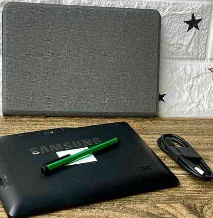 Планшет Samsung 32 ГБ. Харків