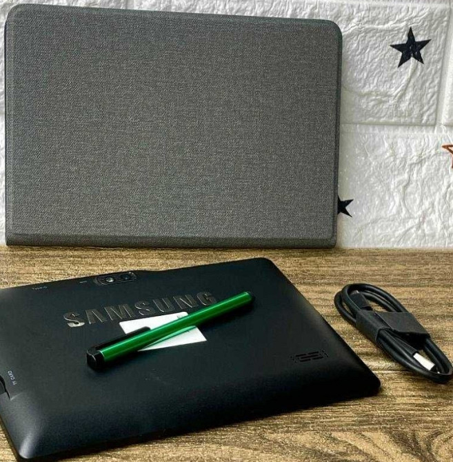 Планшет Samsung 32 ГБ. Харків - фото 4