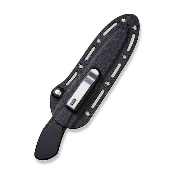 Нож Civivi Varius C22009D-1 Ровно