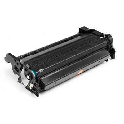 Картридж Vinga CANON 052 Black 3К (V-L-C052A) Вінниця