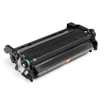 Картридж Vinga CANON 052 Black 3К (V-L-C052A) Вінниця - фото 1