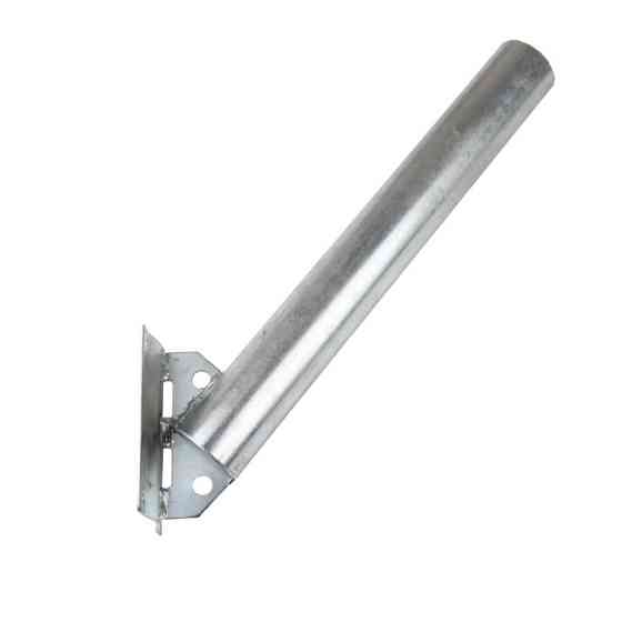 Кронштейн універсальний для світильника Ø 50мм Днепр