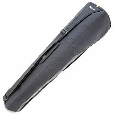 Фото-сумка Vanguard bag Vesta Alta Action 80 Gray (DAS302782) Вінниця - фото 11