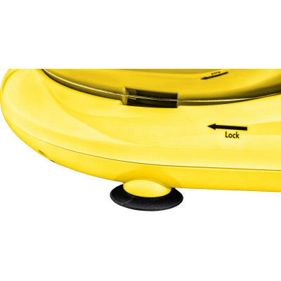 Міксер Ardesto KSTM-8044 Вінниця - фото 9