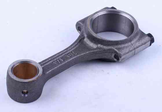 Шатун 178F Мукачево