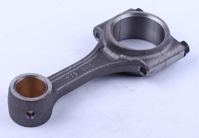 Шатун 178F Мукачево - изображение 1