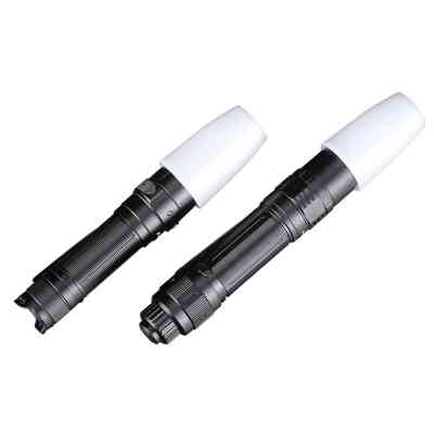 Дифузійний фільтр Fenix AOD-S V2.0 White (AOD-SV20) Вінниця