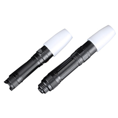 Дифузійний фільтр Fenix AOD-S V2.0 White (AOD-SV20) Вінниця - фото 1