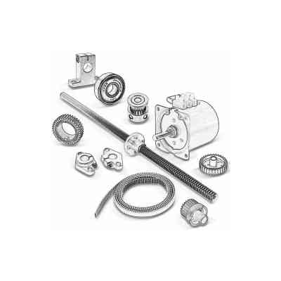 Вал первичной зарядки HP CLJ M454 Static Control (HM454PCROS) Винница