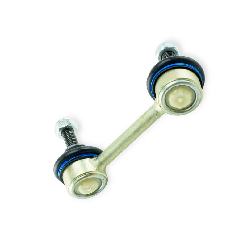 Стойка Чери Tiggo, RAV 4 (00-03) заднего правая усиленная стабилизатора Мукачево - изображение 2