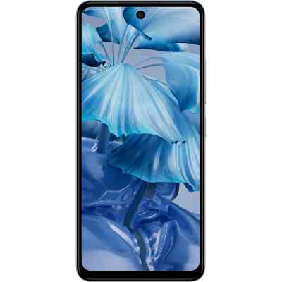 Мобільний телефон HMD Pulse 4/64Gb Blue Вінниця