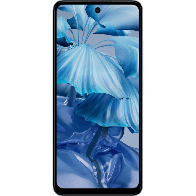 Мобільний телефон HMD Pulse 4/64Gb Blue Вінниця - фото 2