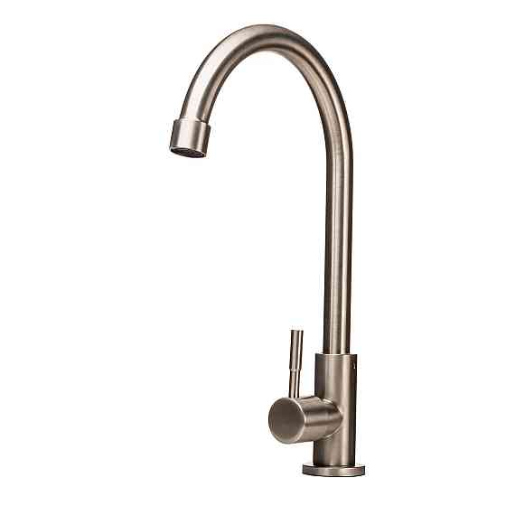 Монокран Globus Lux ALPEN SUS-001M Київ