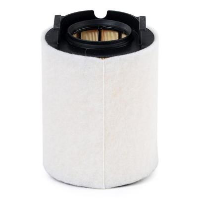 Повітряний фільтр для автомобіля Mann C14130/1 Вінниця - фото 3