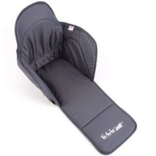 Матрац для санок Adbor Piccolino на санки Київ - фото 5