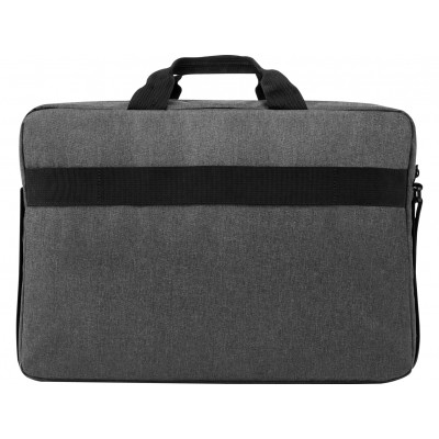 Сумка для ноутбука HP 17.3" Prelude Grey Laptop Bag (34Y64AA) Винница - изображение 2