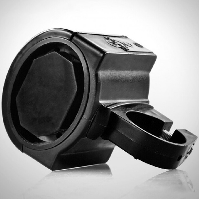 Электронный велосипедный сигнал LD-003 Бровары - изображение 4