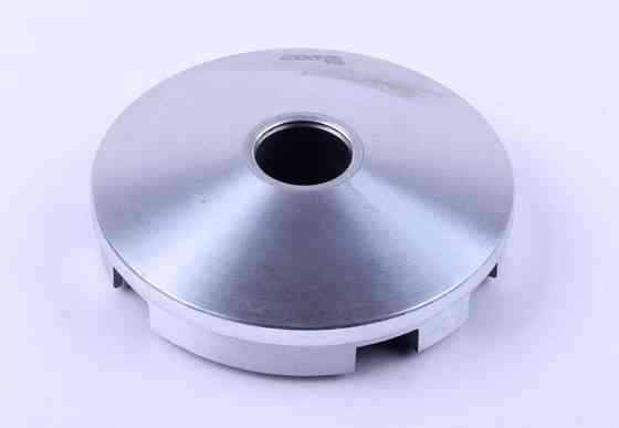 Вариатор передний - 50CC2T Мукачево