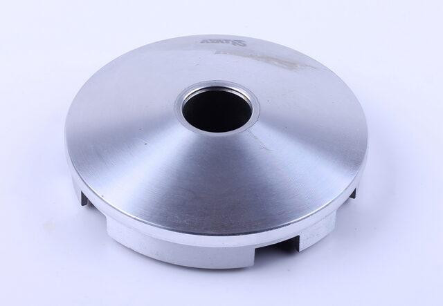 Варіатор передній — 50CC2T Мукачево - фото 1