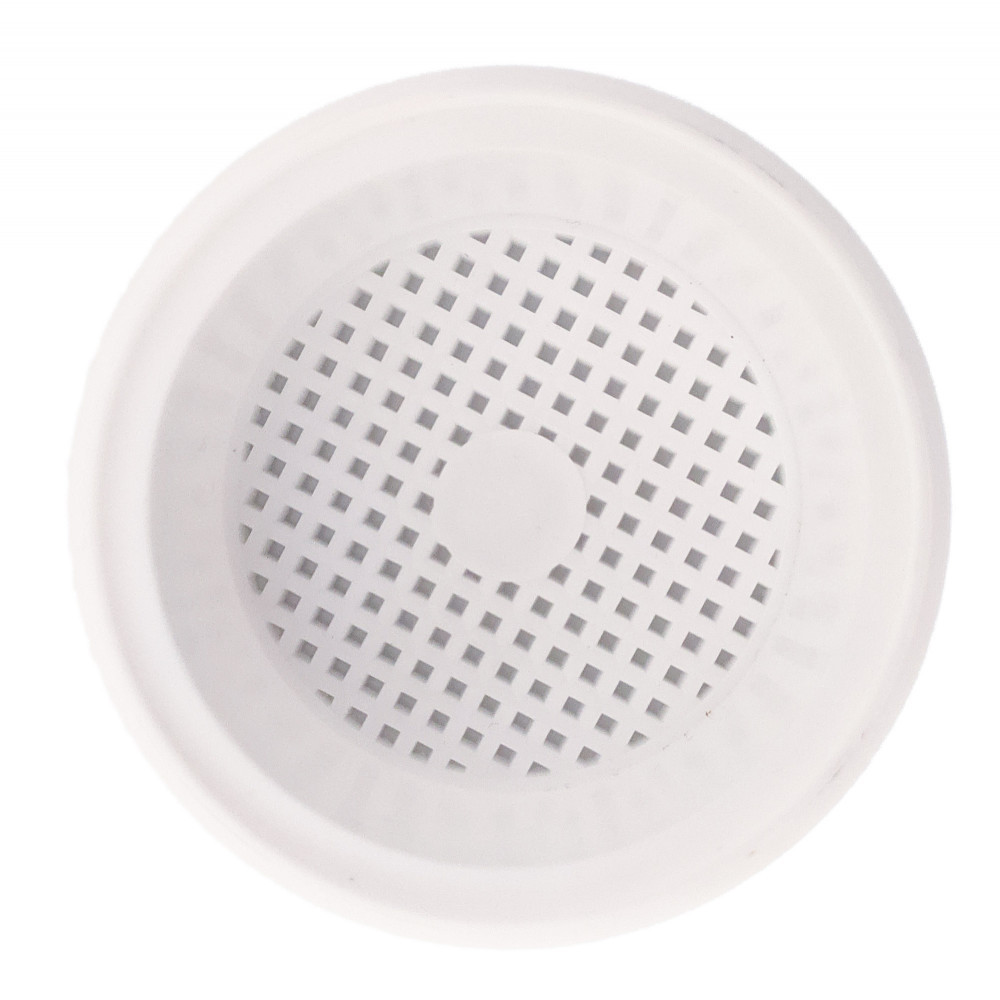 Контейнери полімерні КДПО 1-0,1 Дніпро - фото 3