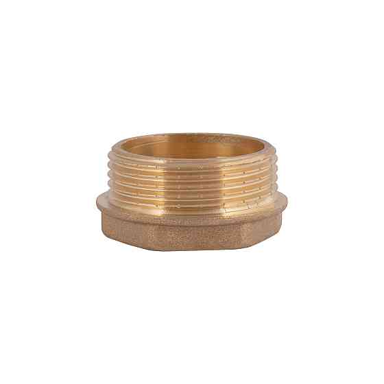 Футорка Thermo Alliance Standart 1 1/4"х3/4" НВ SD4233220 Київ