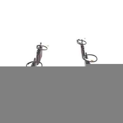 Гальмівні колодки Bosch 0 986 424 738 Вінниця