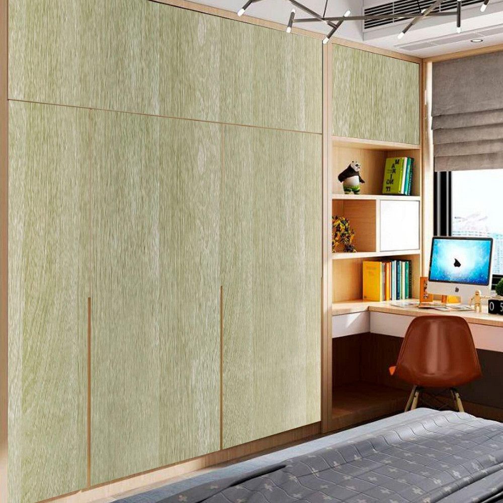 Самоклеящаяся пленка Бежевое дерево Киев - изображение 2