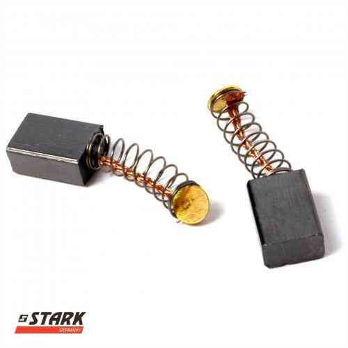 Шуруповерт мережевий Stark EDC-50 PROFI Одесса