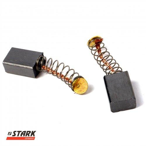 Шуруповерт мережевий Stark EDC-50 PROFI Одесса - изображение 5