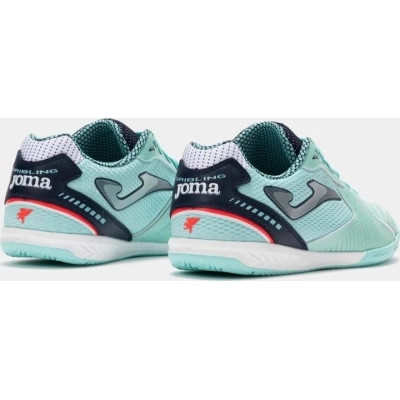 Футзалки Joma Dribling DRIS2505IN синій 41 (8447150159639) Вінниця - фото 3