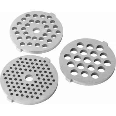 Мясорубка ECG MG 2510 Power (MG2510 Power) Винница