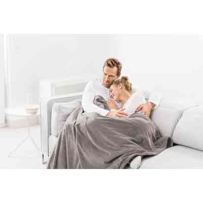 Електричне простирадло Beurer HD 150 Вінниця