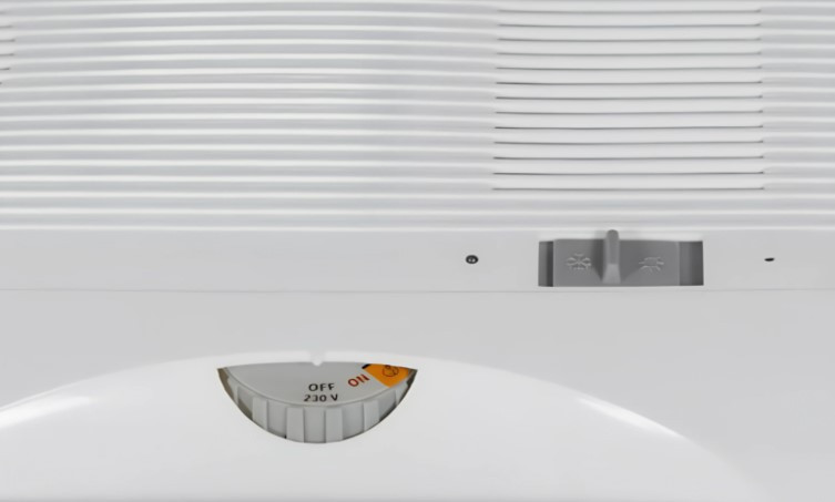 Автохолодильник Zorn Z-26 LNP 12/230V Cold/Hot Киев - изображение 7