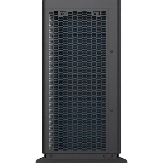 Тепловой насос для бассейна 55 м3 Aquajoy Model A 12 ON/OFF (12.8 кВт) Киев