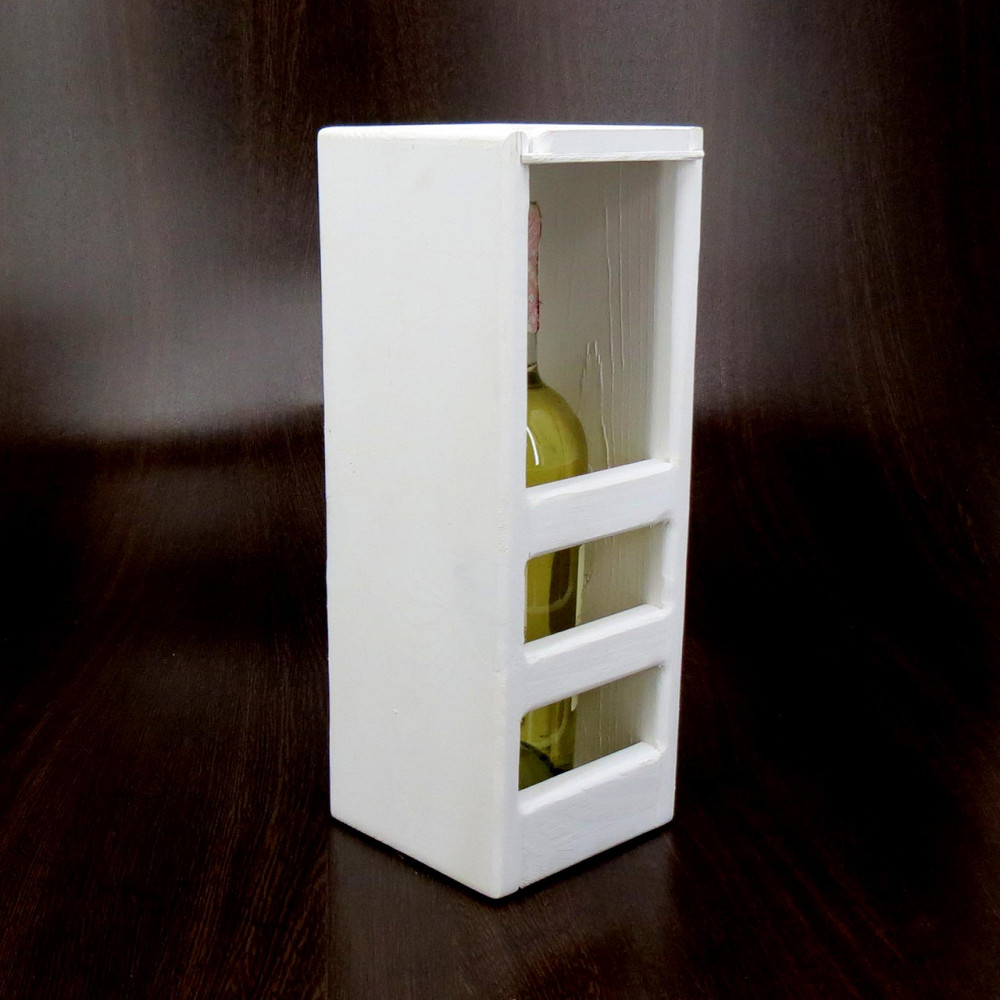 Подарункова коробка "Сицилія" зефір Миколаїв - фото 8