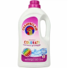 Гель для прання Chante Clair Color, 28прань- 1260 ml