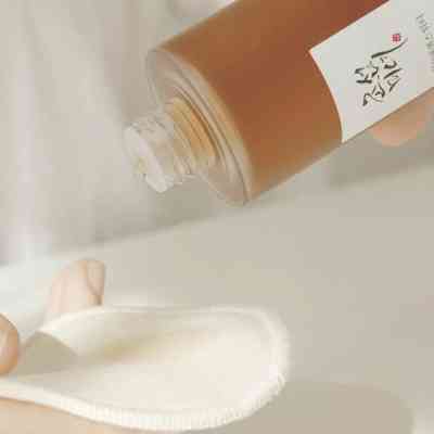 Тоник для лица Beauty Of Joseon Ginseng Essence Water 150 мл (8809738310960) Винница