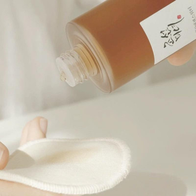 Тонік для обличчя Beauty Of Joseon Ginseng Essence Water 150 мл (8809738310960) Вінниця - фото 4