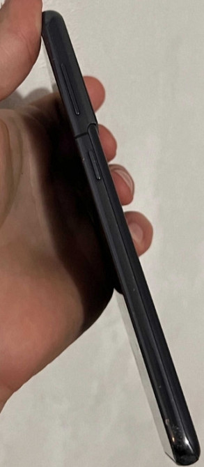 Смартфон: Samsung S21 256Gb. C991B /DS 5G. Neverlock 2SIM. Київ - фото 2