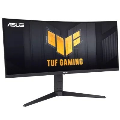 Монитор ASUS TUF Gaming VG34VQEL1A Винница - изображение 2