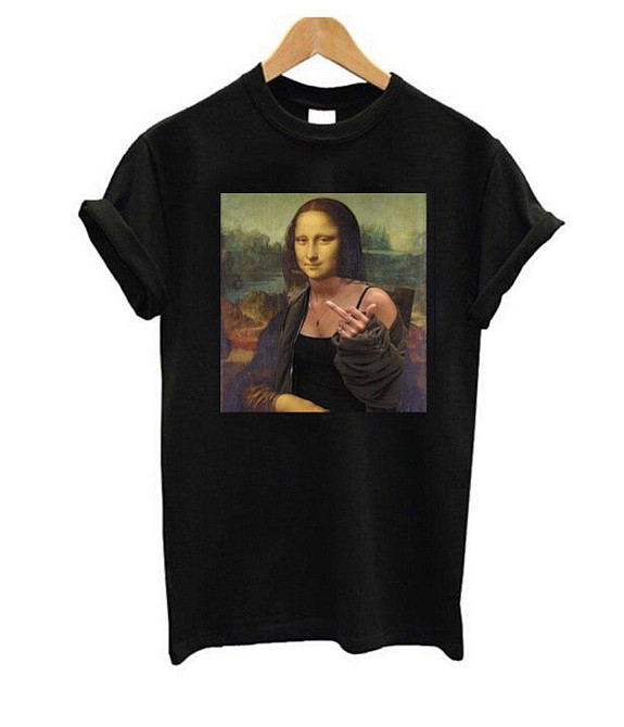 Чорна чоловіча/жіноча футболка з малюнком Чернівці - фото 2