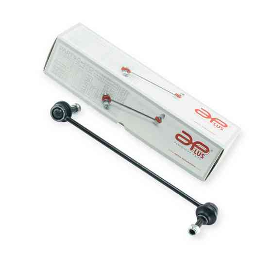 Стойка Рено Кенго (08-), Меган II, Сценик II переднего (284 мм) стабилизатора Мукачево