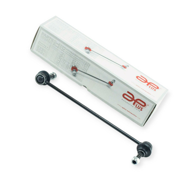 Стойка Рено Кенго (08-), Меган II, Сценик II переднего (284 мм) стабилизатора Мукачево - изображение 1