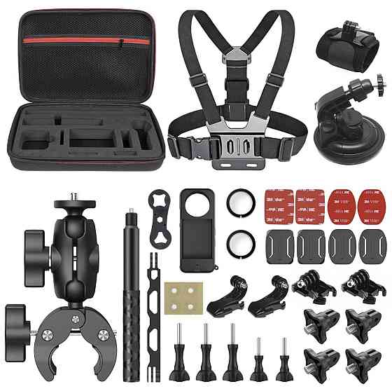 Разъем питания силовой XT90 (папа) SBR Киев