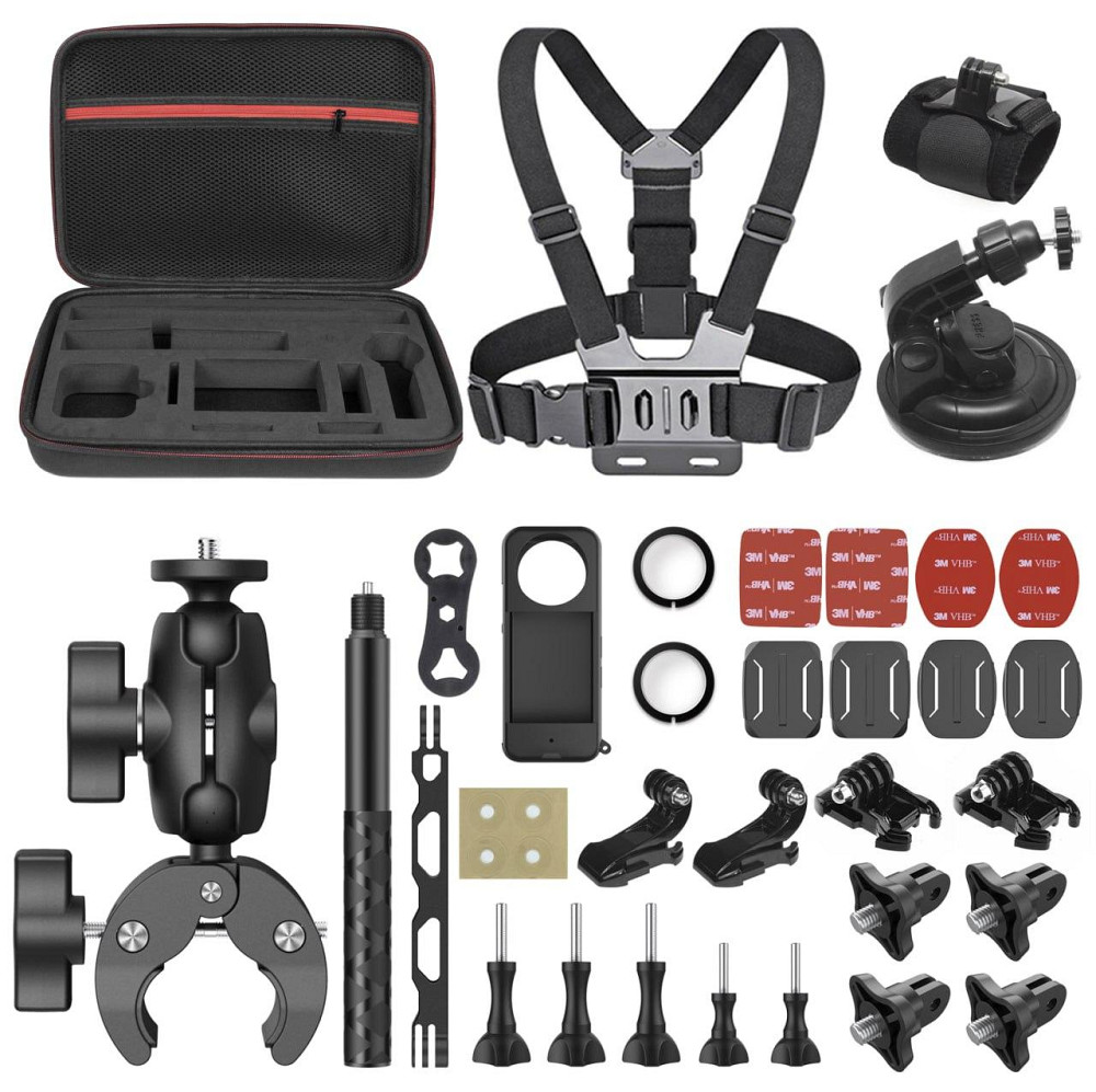 Разъем питания силовой XT90 (папа) Киев - изображение 2