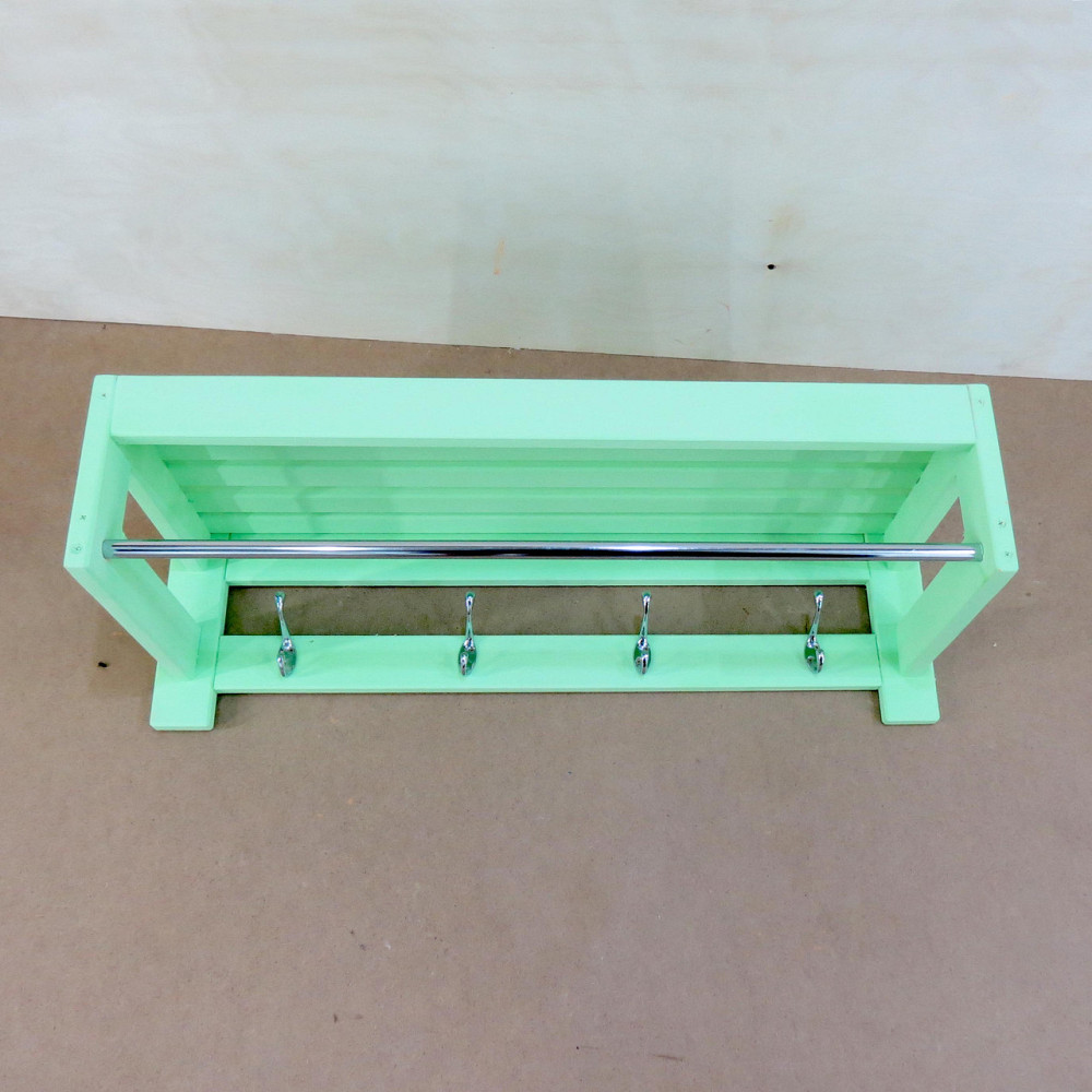 Вешалка для одежды 