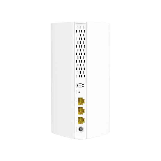 WiFi Mesh-система Tenda EE3 Pro (2-pack) ( 11136 ) Харків