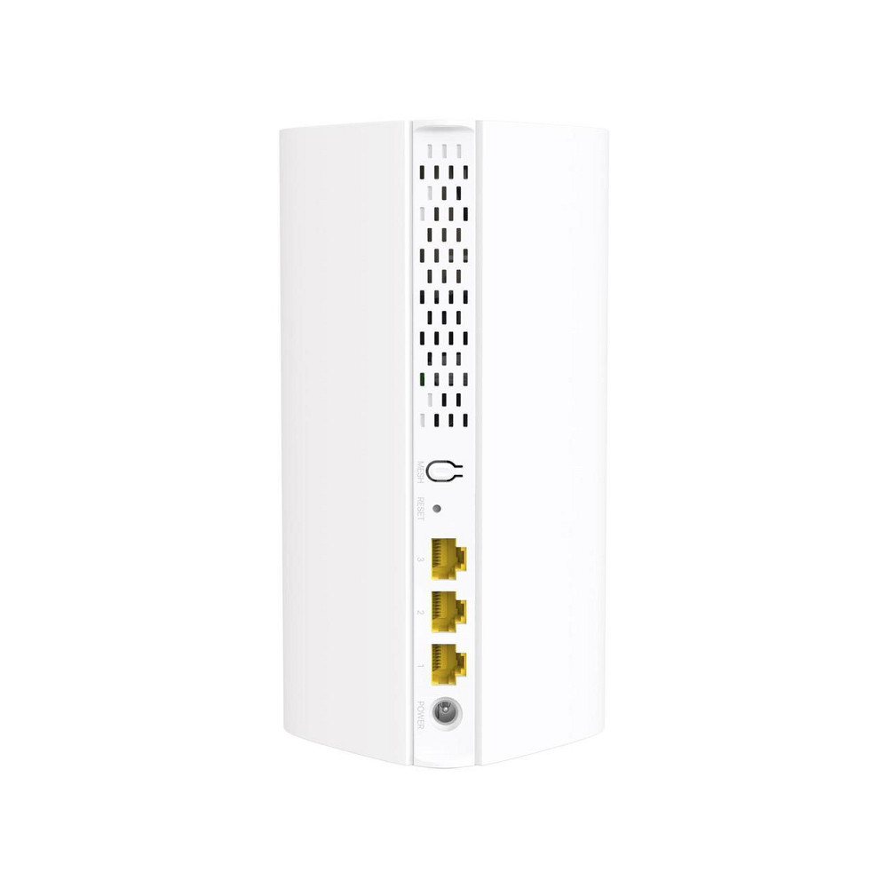 WiFi Mesh-система Tenda EE3 Pro (2-pack) ( 11136 ) Харків - фото 3
