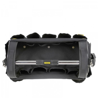 Сумка для інструмента Stanley відкрита 18" 47х34, 3х22, 9 см (STST1-70712) Вінниця - фото 6